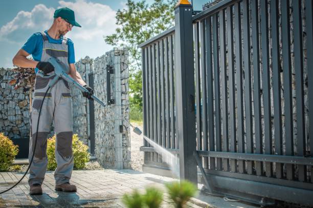 Best Parking Lot and Garage Cleaning  in Altamonte Springs, FL