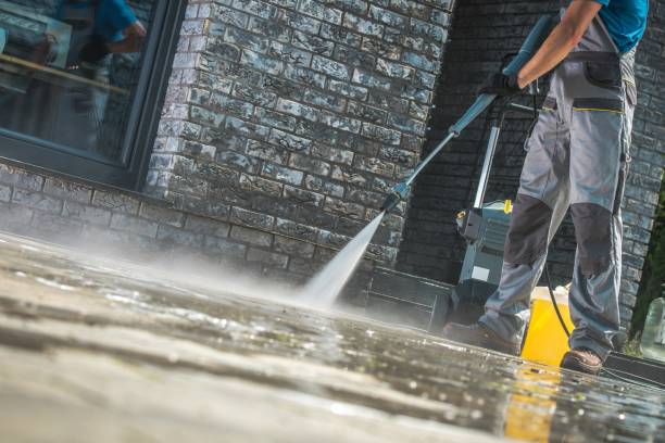 Best Oil Spill Cleanup  in Altamonte Springs, FL
