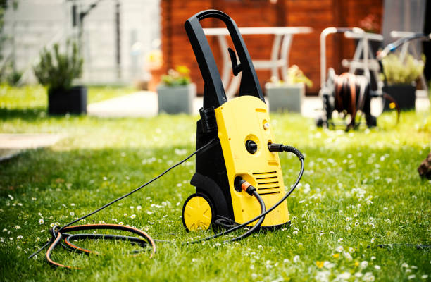 Best House Exterior Washing  in Altamonte Springs, FL